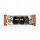 ECLIPSE ORGANICS PALEO BAR CHOC ORANGE FUDGE 45G