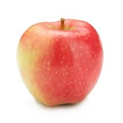 APPLE PINK LADY
