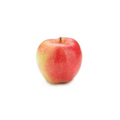 APPLE PINK LADY