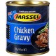 MASSEL CHICKEN GRAVY 130G