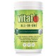 VITAL ALL IN ONE DAILY HEALTH SUPPLEMENT 300G