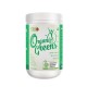VITAL ORGANIC GREENS POWDER 200G
