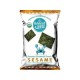 HONEST SEA MULTIPACK SESAME SEA WEED SNACK 6X 5G