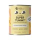 NUTRA ORGANICS SUPER TUMMY BOWEL SUPPORT BLEND 125G