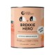 NUTRA ORGANICS BREKKIE HERO POWDER 200G