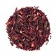 HEALING CONCEPTS HIBISCUS TEA 50G