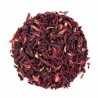 HEALING CONCEPTS HIBISCUS TEA 50G