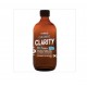 NIULIFE COCONUT CLARITY MCT PLUS+ 500ML