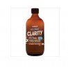 NIULIFE COCONUT CLARITY MCT PLUS+ 500ML
