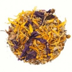 HEALING CONCEPTS THROAT SOOTHER 40G