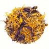 HEALING CONCEPTS THROAT SOOTHER 40G