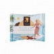 BYRON BAY COOKIES WHITE CHOC CHUNK & MACADAMIA NUT 60G