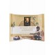 BYRON BAY COOKIES GLUTEN FREE STICKY DATE AND GINGER COOKIE 60G
