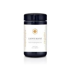 SUPERFEAST LIONS MANE 250G