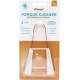 DR TUNGS TONGUE CLEANER COPPER