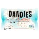 DANDIES VANILLA MINI MARSHMALLOWS 283G