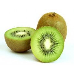 KIWIFRUIT LOOSE