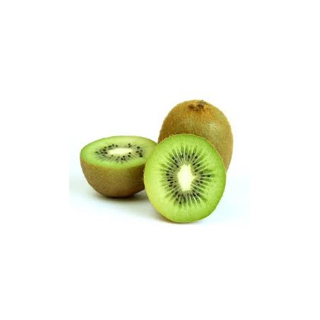 KIWIFRUIT LOOSE