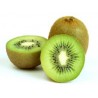 KIWIFRUIT LOOSE