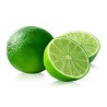 LIMES LOOSE LOCAL SPRAY FREE