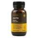 HAB SHIFA JOINTTQ ORGANIC BLACK SEED 60 HARD CAPSULES