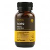 HAB SHIFA JOINTTQ ORGANIC BLACK SEED 60 HARD CAPSULES