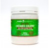 NIULIFE CREAMED COCONUT 500G