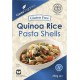 CERES ORGANICS GLUTEN-FREE PASTA SHELLS 250G