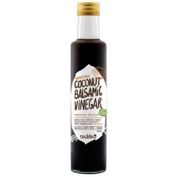 NIULIFE HANDMADE COCONUT BALSAMIC VINEGAR 250ML