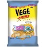 VEGE CHIPS SWEET AND SOUR 100G