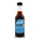 NIULIFE COCOMINO FYSH SAUCE 250ML