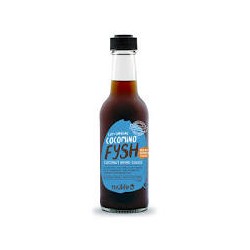 NIULIFE COCOMINO FYSH SAUCE 250ML