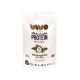 VIVI ALKALINE COMPLETE PROTEIN COCO BLISS 1KG