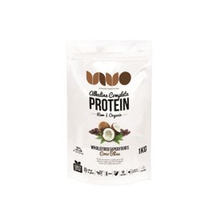 VIVI ALKALINE COMPLETE PROTEIN COCO BLISS 1KG