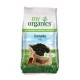 MY ORGANIC CURRANTS 250G