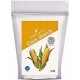 CERES ORGANICS CORN STARCH 400G