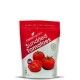 CERES ORGANICS SUNDRIED TOMATOES 150G