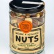 MINDFUL ACT PECANS 200G