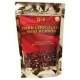 NATURALLY GOJI DARK CHOCOLATE GOJI BERRIES 125G