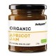 DELIZUM ORGANIC APRICOT JAM 270G