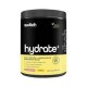 SWITCH NUTRITION HYDRATE ELECROLYTE BLEND WATERMELON FLAVOUR 600G