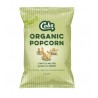 COBS NATURAL ORGANIC LIGHTLY SALTED LIGHTLY SWEET POPCORN 120G