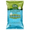 COBS SEA SALT MULTI PK 5 X 13G