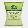 COBS POP SALT SWEET 120G