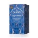 PUKKA NIGHT TIME TEA 20 BAGS 20G
