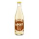 SIMPLE ORGANIC SODAS GINGER BEER 330ML