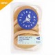 VENERDI SWEET POTATO SOURDOUGH BUNS 300G