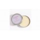NO PONG ANTI ODOURANT ORIGINAL