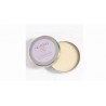 NO PONG ANTI ODOURANT ORIGINAL