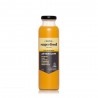 SIMPLE SUPERFOOD JUICES AFTERGLOW 325ML